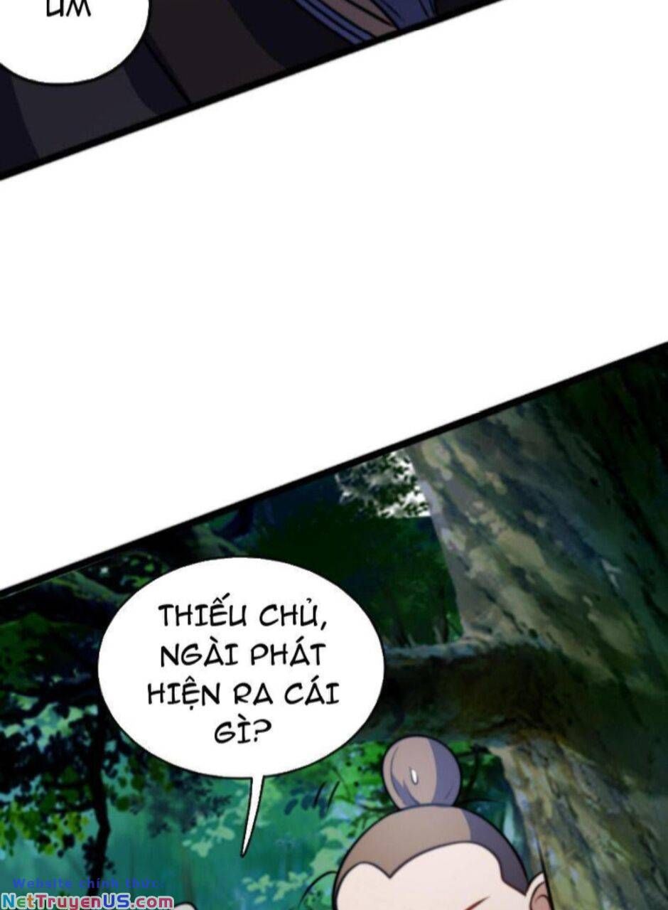 đọc truyện Thiên Khải Bại Gia Chương 78 ảnh 36 tại Giả Dược