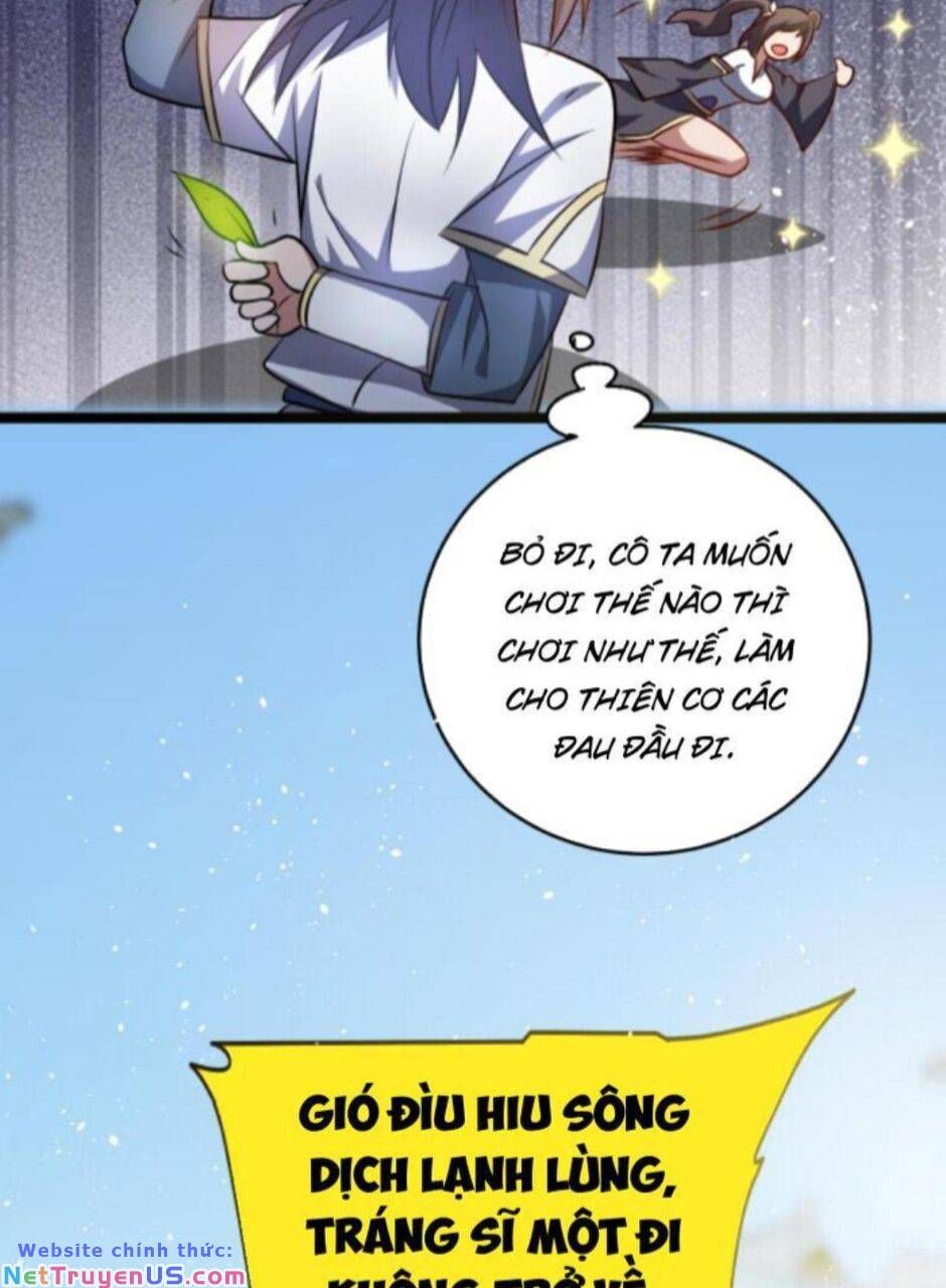 đọc truyện Thiên Khải Bại Gia Chương 78 ảnh 8 tại Giả Dược