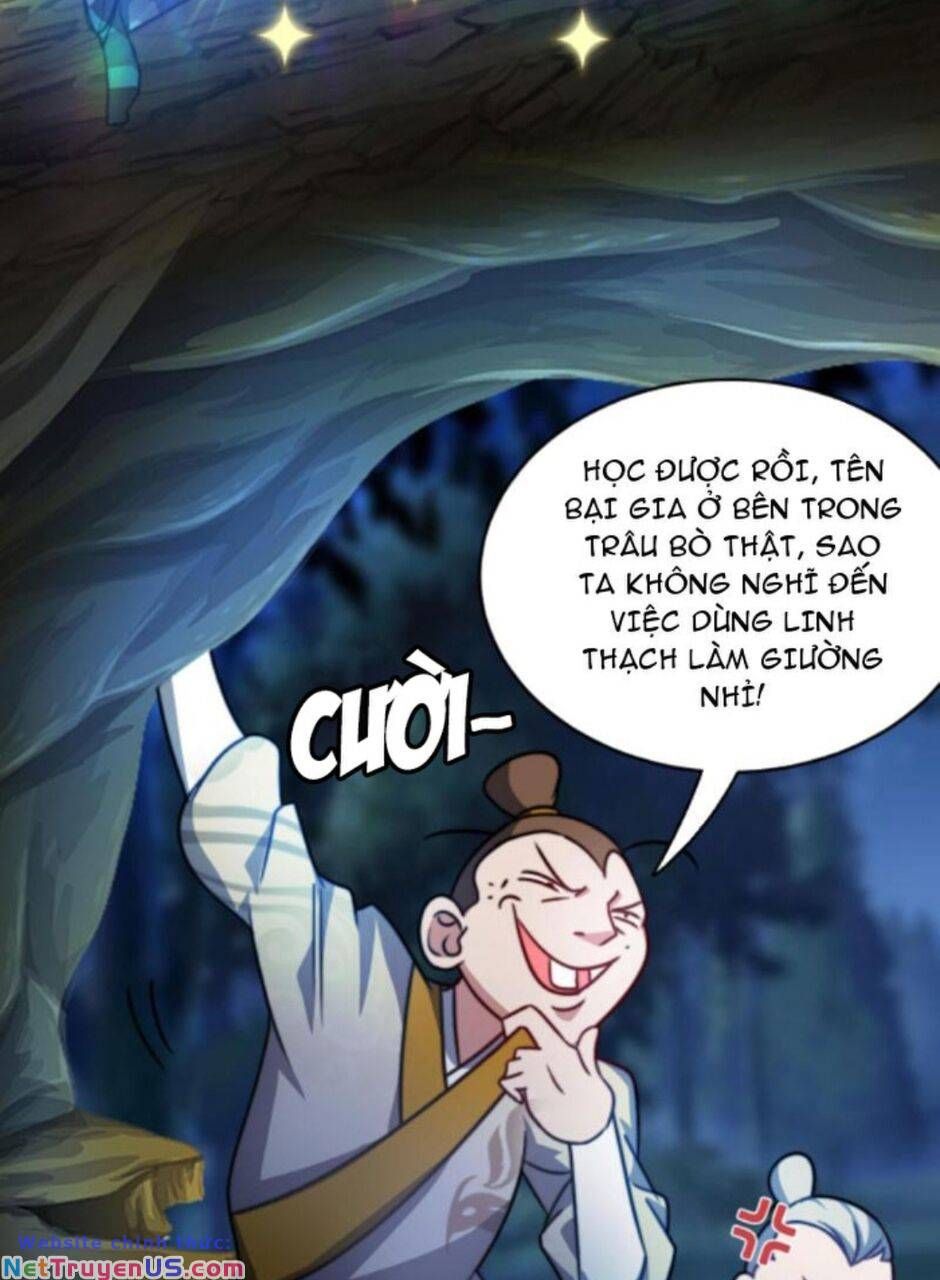 đọc truyện Thiên Khải Bại Gia Chương 79 ảnh 3 tại Giả Dược