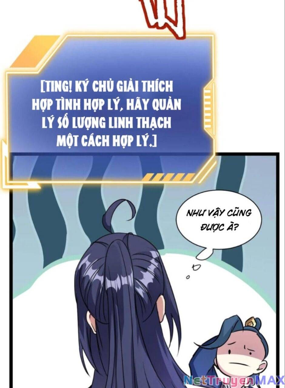 đọc truyện Thiên Khải Bại Gia Chương 8 ảnh 19 tại Giả Dược