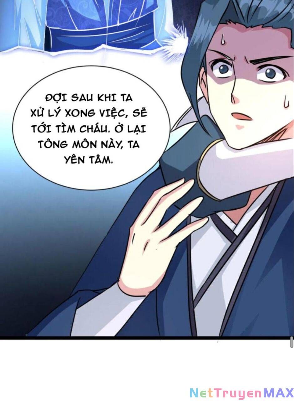 đọc truyện Thiên Khải Bại Gia Chương 8 ảnh 26 tại Giả Dược