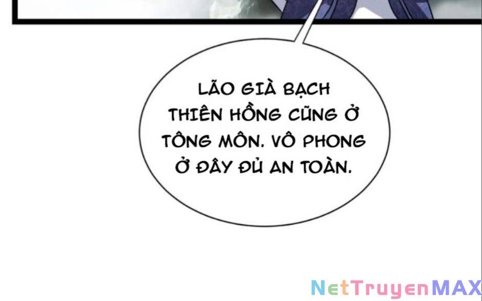 đọc truyện Thiên Khải Bại Gia Chương 8 ảnh 31 tại Giả Dược