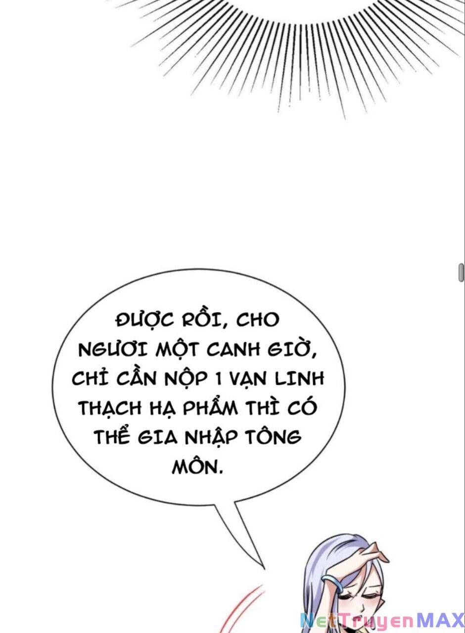 đọc truyện Thiên Khải Bại Gia Chương 8 ảnh 36 tại Giả Dược
