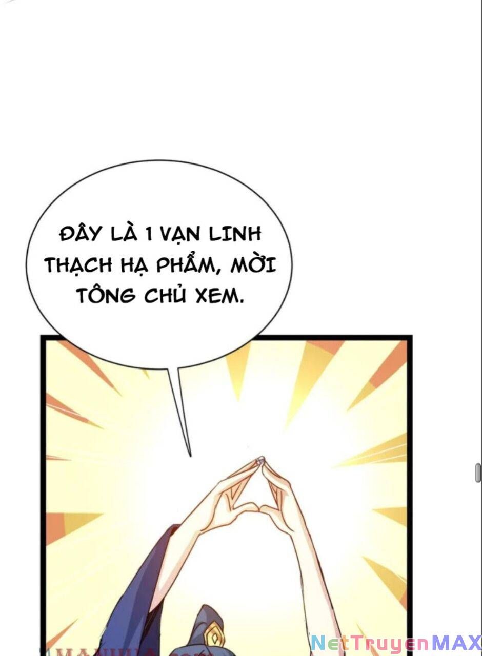 đọc truyện Thiên Khải Bại Gia Chương 8 ảnh 41 tại Giả Dược