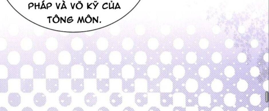 đọc truyện Thiên Khải Bại Gia Chương 8 ảnh 46 tại Giả Dược