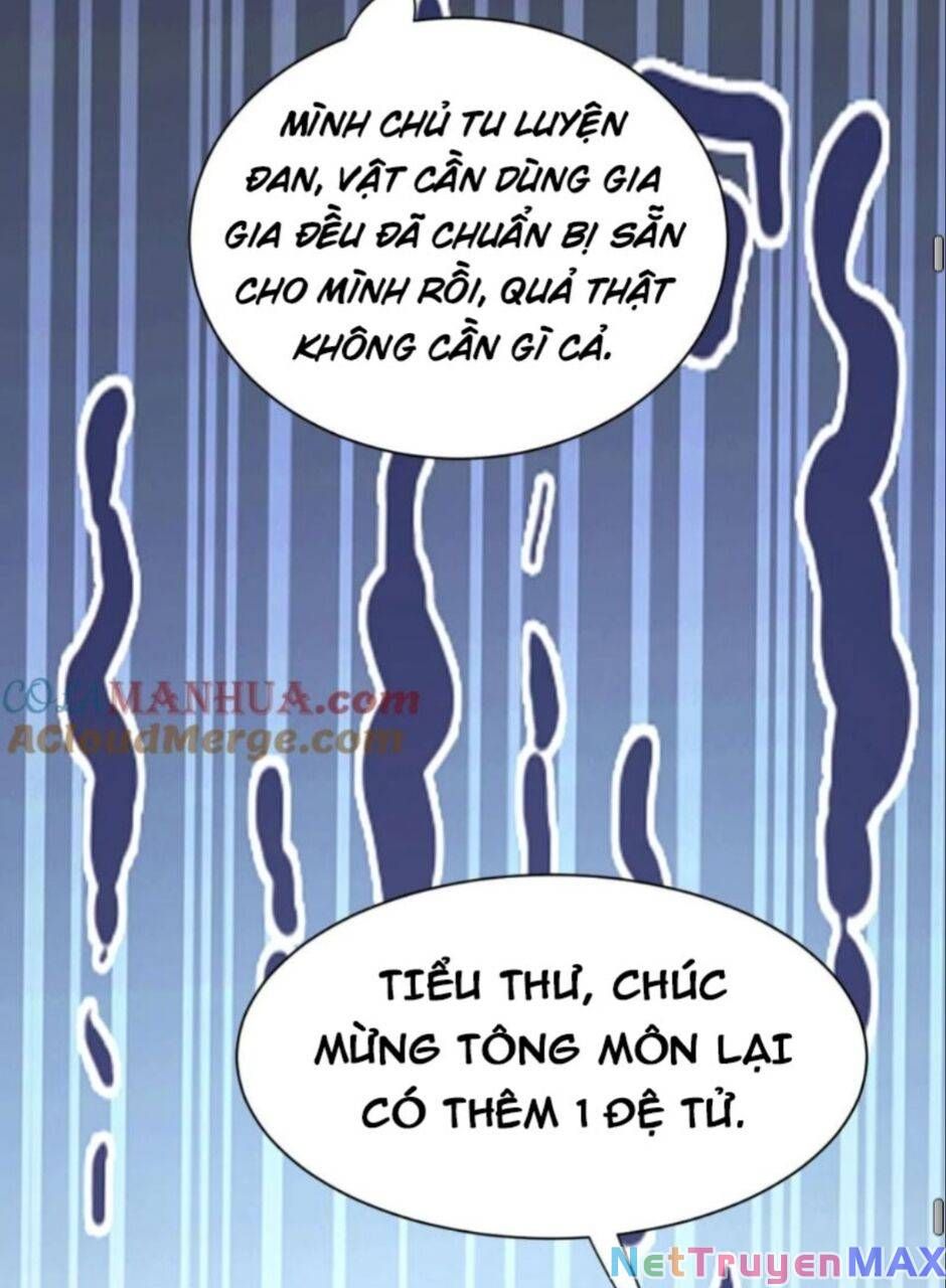 đọc truyện Thiên Khải Bại Gia Chương 8 ảnh 50 tại Giả Dược