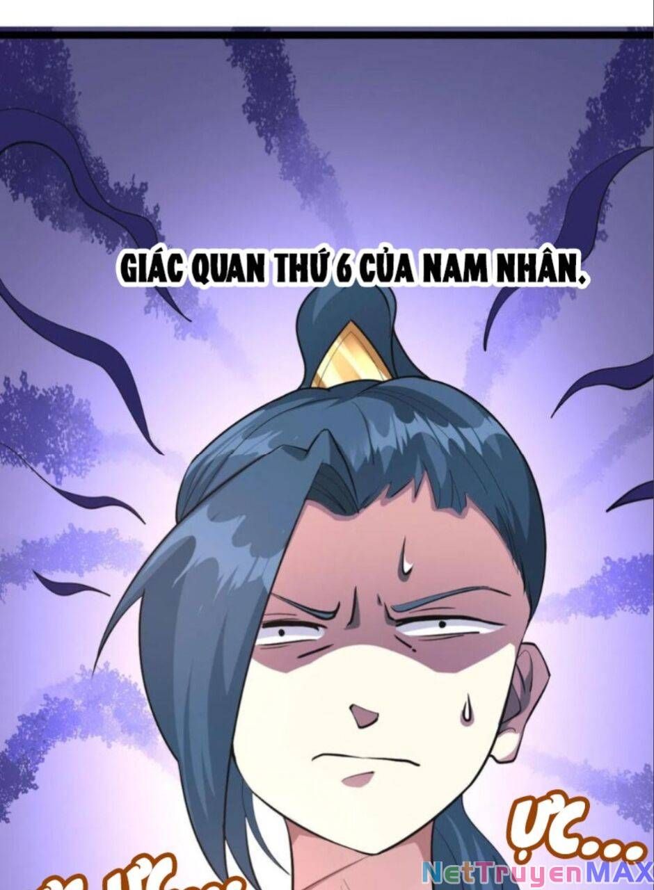 đọc truyện Thiên Khải Bại Gia Chương 8 ảnh 65 tại Giả Dược