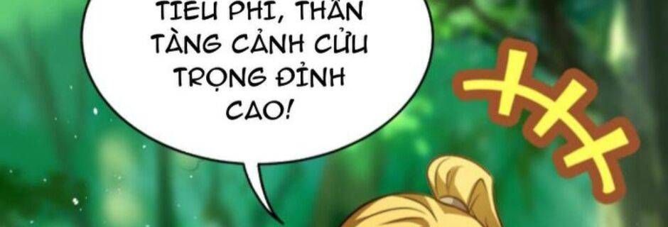 đọc truyện Thiên Khải Bại Gia Chương 81 ảnh 17 tại Giả Dược