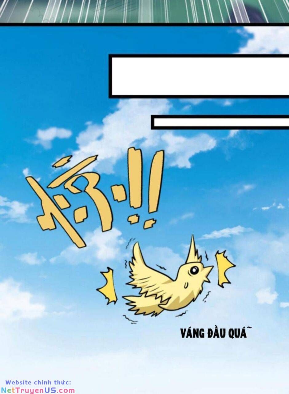 đọc truyện Thiên Khải Bại Gia Chương 82 ảnh 15 tại Giả Dược