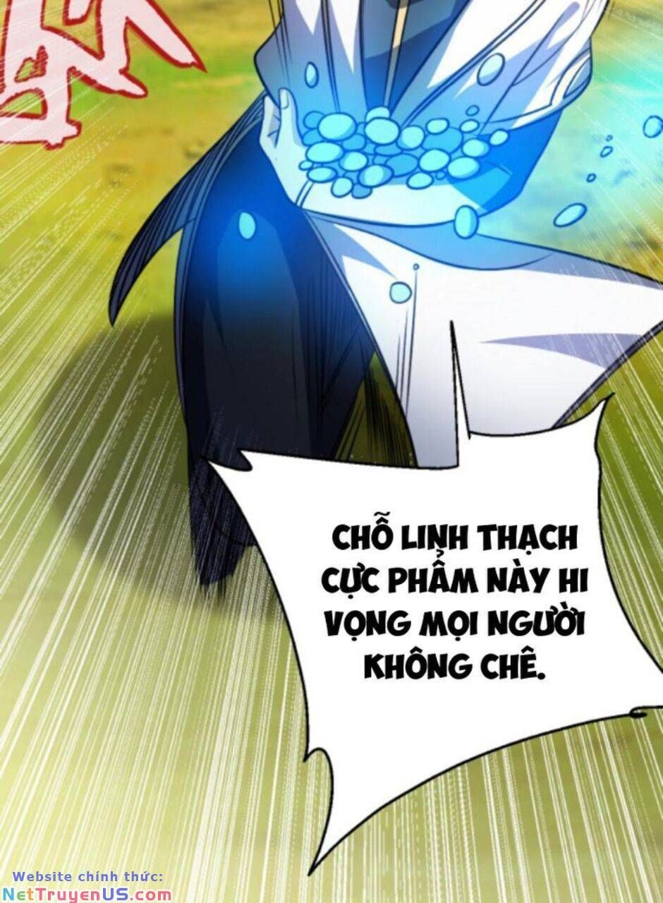 đọc truyện Thiên Khải Bại Gia Chương 82 ảnh 28 tại Giả Dược