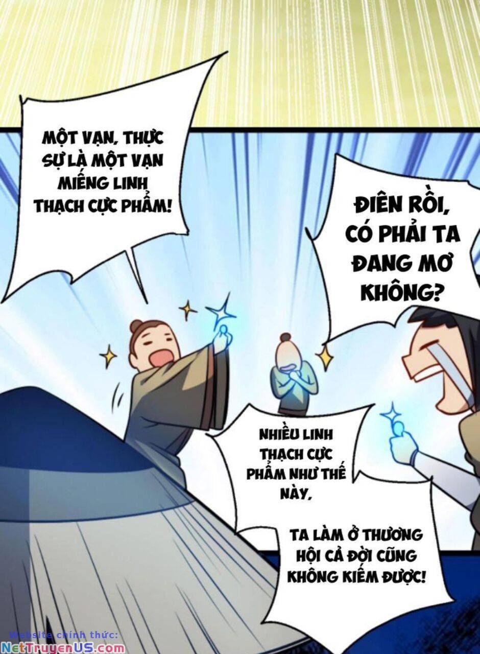 đọc truyện Thiên Khải Bại Gia Chương 82 ảnh 29 tại Giả Dược