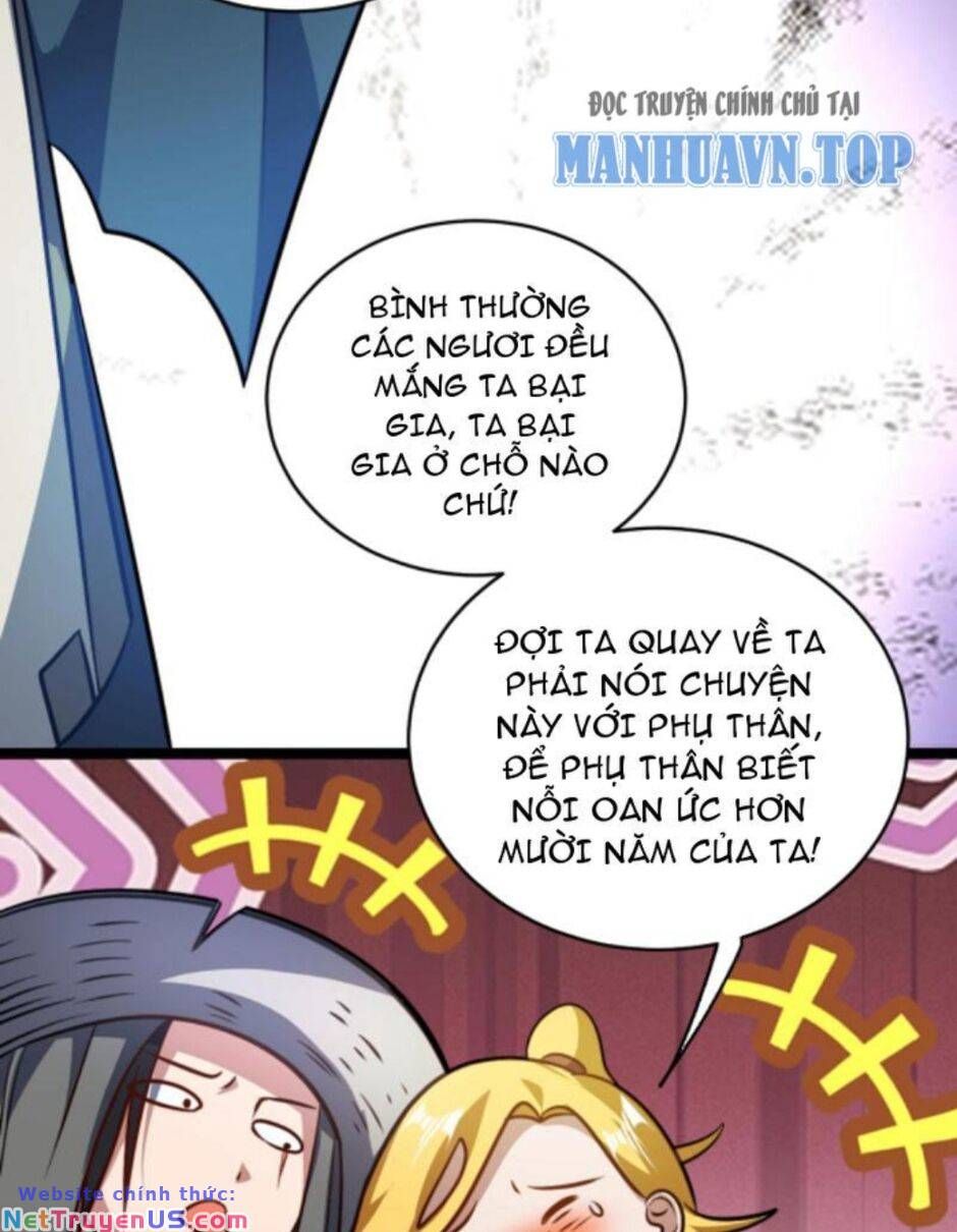 đọc truyện Thiên Khải Bại Gia Chương 82 ảnh 31 tại Giả Dược