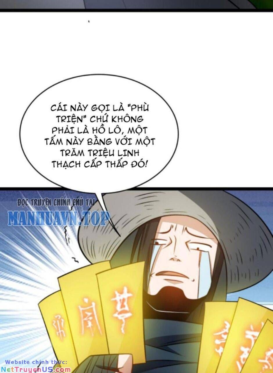 đọc truyện Thiên Khải Bại Gia Chương 82 ảnh 6 tại Giả Dược
