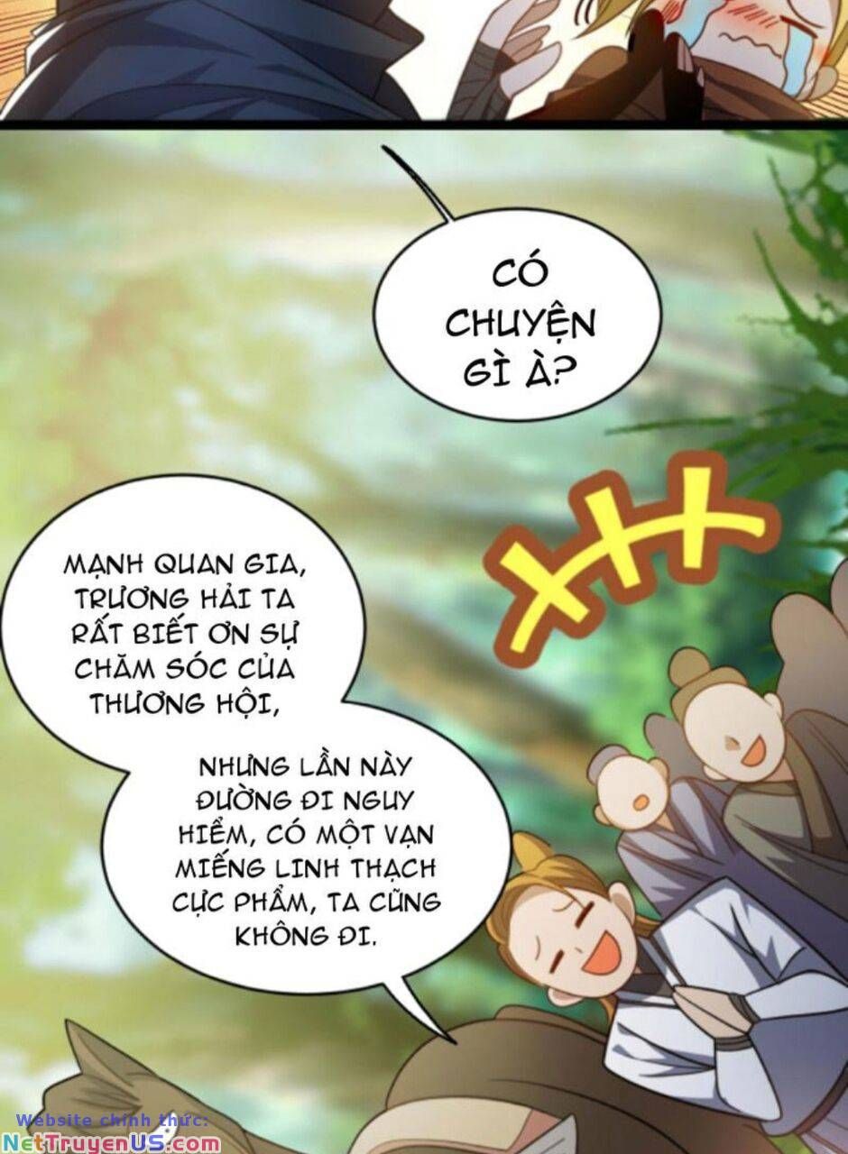 đọc truyện Thiên Khải Bại Gia Chương 83 ảnh 4 tại Giả Dược