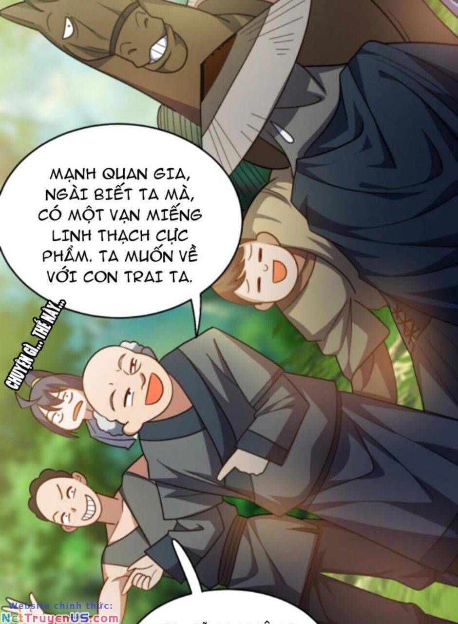 đọc truyện Thiên Khải Bại Gia Chương 83 ảnh 5 tại Giả Dược