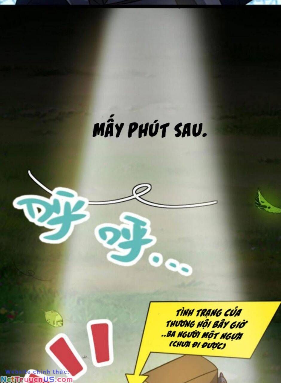 đọc truyện Thiên Khải Bại Gia Chương 83 ảnh 7 tại Giả Dược
