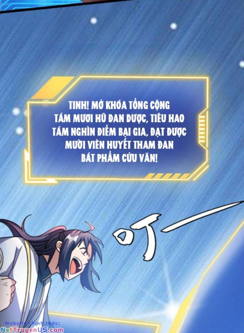 đọc truyện Thiên Khải Bại Gia Chương 84 ảnh 3 tại Giả Dược