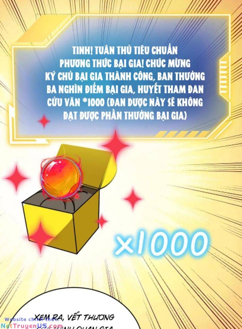 đọc truyện Thiên Khải Bại Gia Chương 84 ảnh 33 tại Giả Dược
