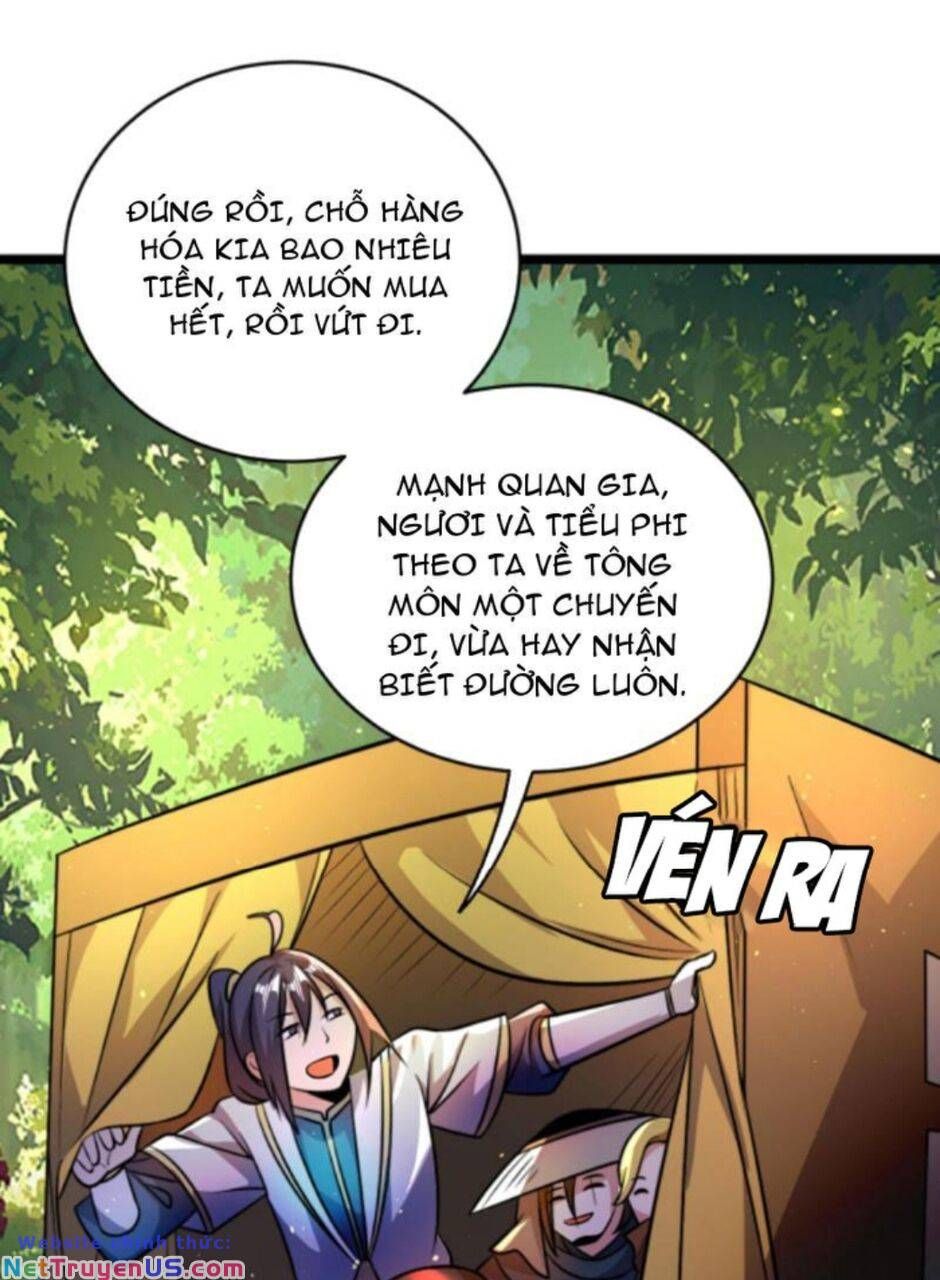 đọc truyện Thiên Khải Bại Gia Chương 85 ảnh 25 tại Giả Dược