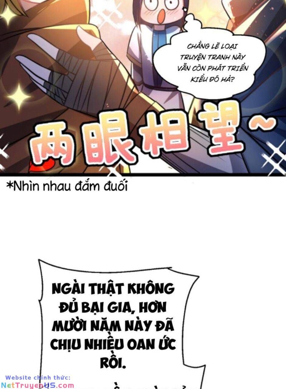 đọc truyện Thiên Khải Bại Gia Chương 85 ảnh 7 tại Giả Dược