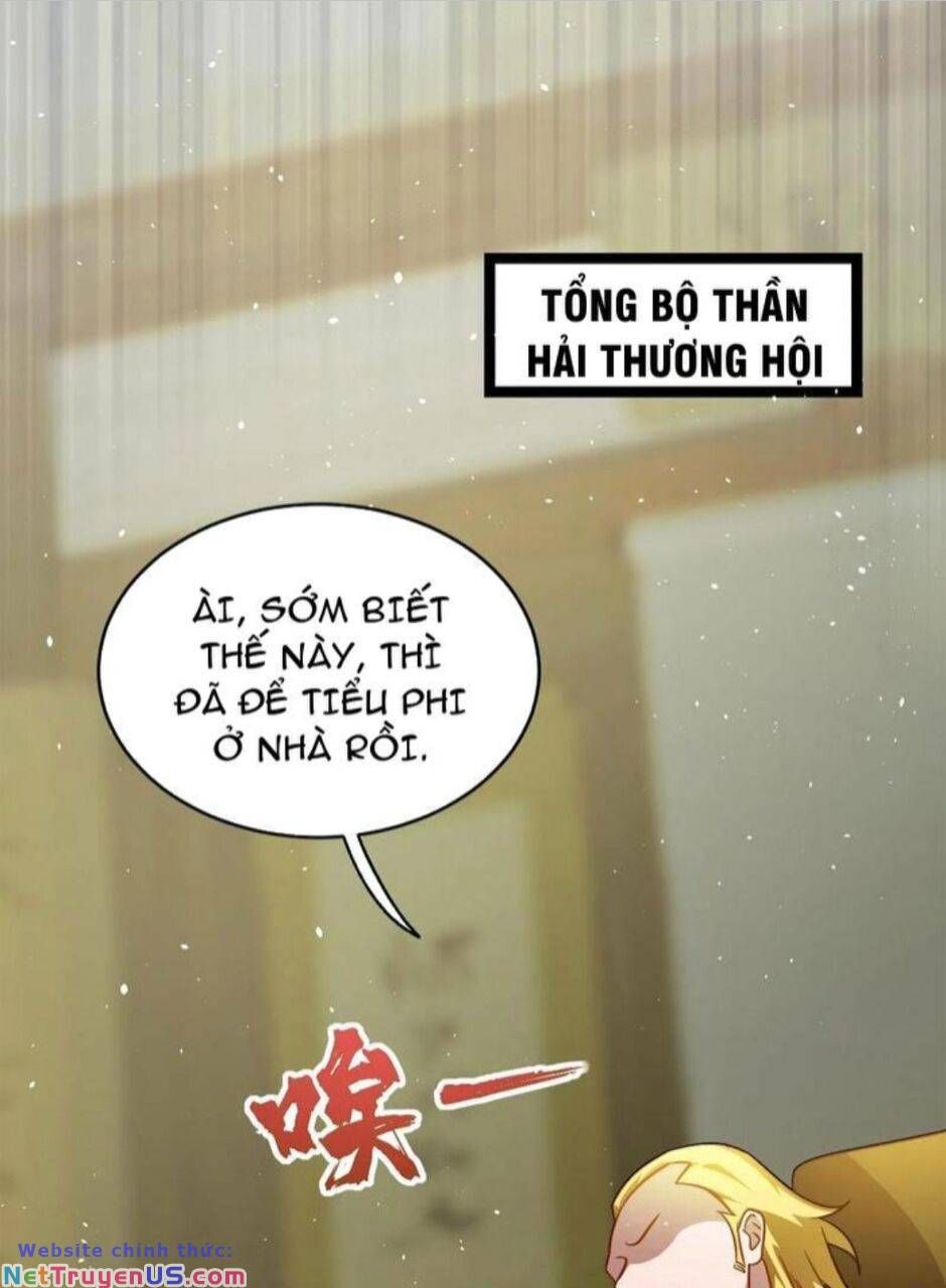 đọc truyện Thiên Khải Bại Gia Chương 86 ảnh 2 tại Giả Dược