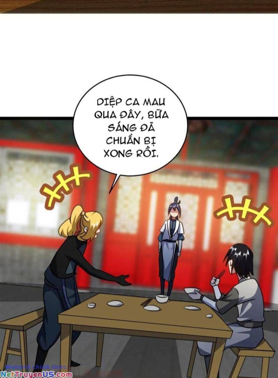 đọc truyện Thiên Khải Bại Gia Chương 86 ảnh 14 tại Giả Dược