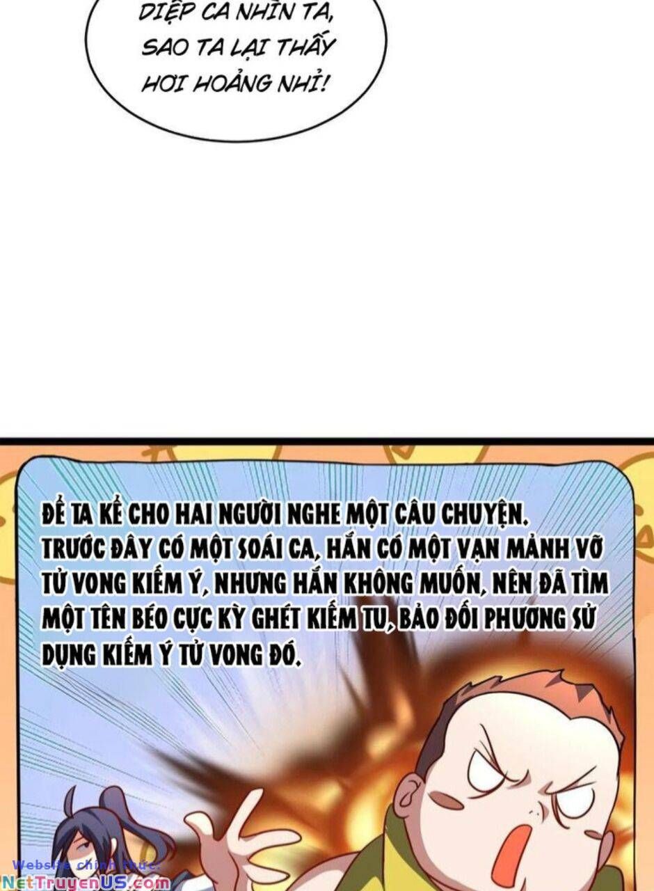 đọc truyện Thiên Khải Bại Gia Chương 86 ảnh 26 tại Giả Dược