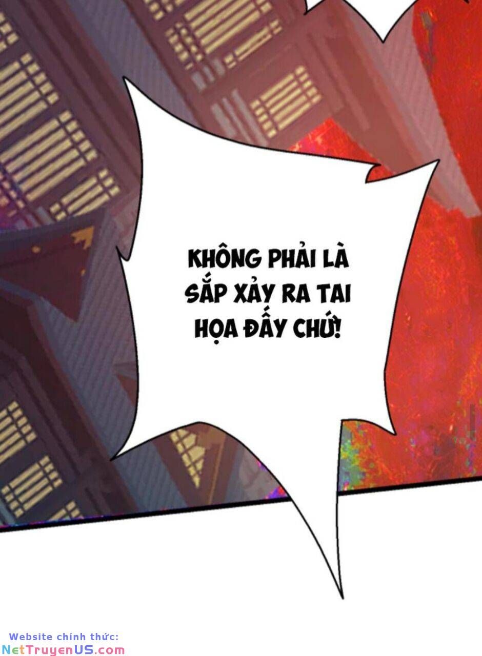 đọc truyện Thiên Khải Bại Gia Chương 87 ảnh 16 tại Giả Dược