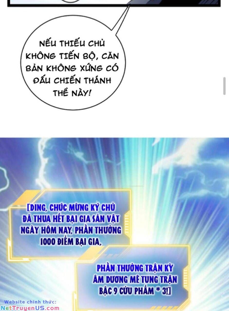 đọc truyện Thiên Khải Bại Gia Chương 87 ảnh 25 tại Giả Dược