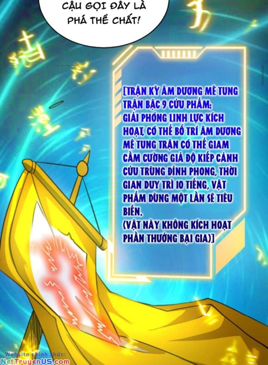 đọc truyện Thiên Khải Bại Gia Chương 87 ảnh 27 tại Giả Dược