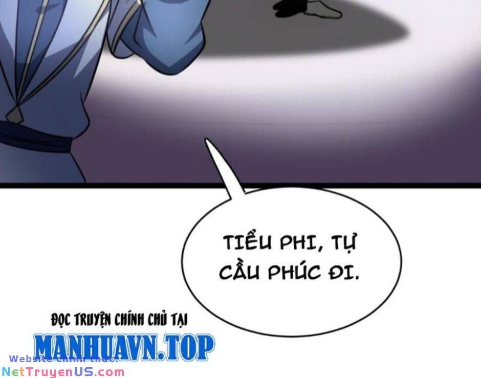 đọc truyện Thiên Khải Bại Gia Chương 87 ảnh 37 tại Giả Dược