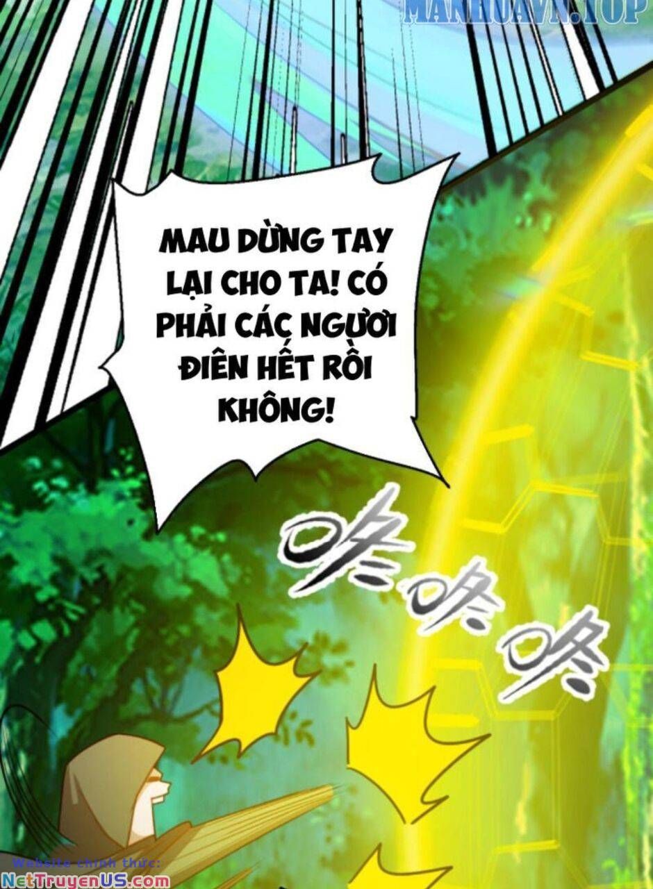 đọc truyện Thiên Khải Bại Gia Chương 89 ảnh 13 tại Giả Dược