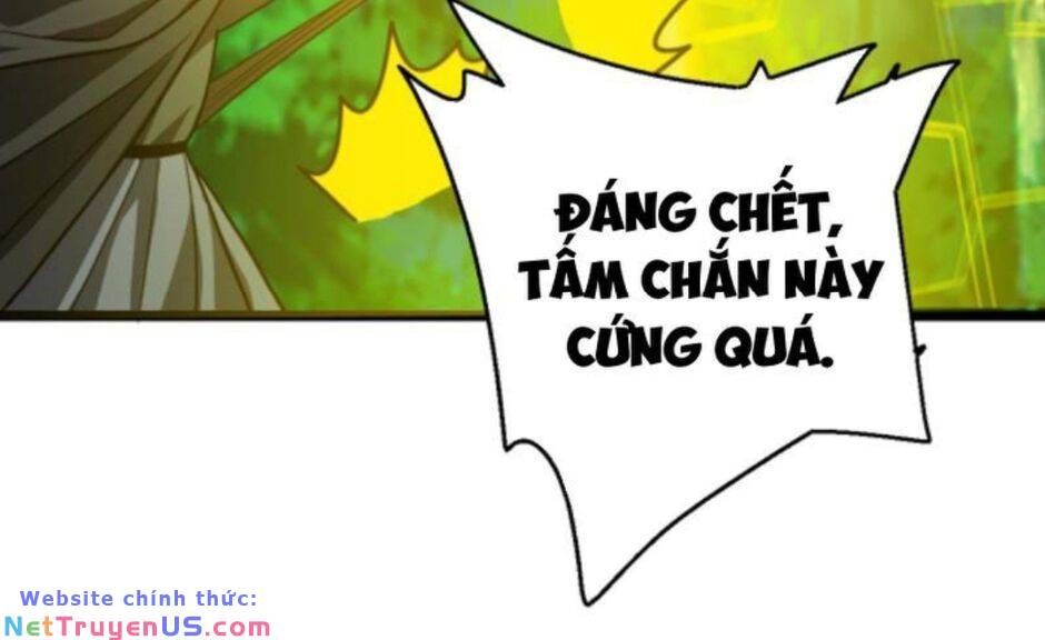 đọc truyện Thiên Khải Bại Gia Chương 89 ảnh 14 tại Giả Dược