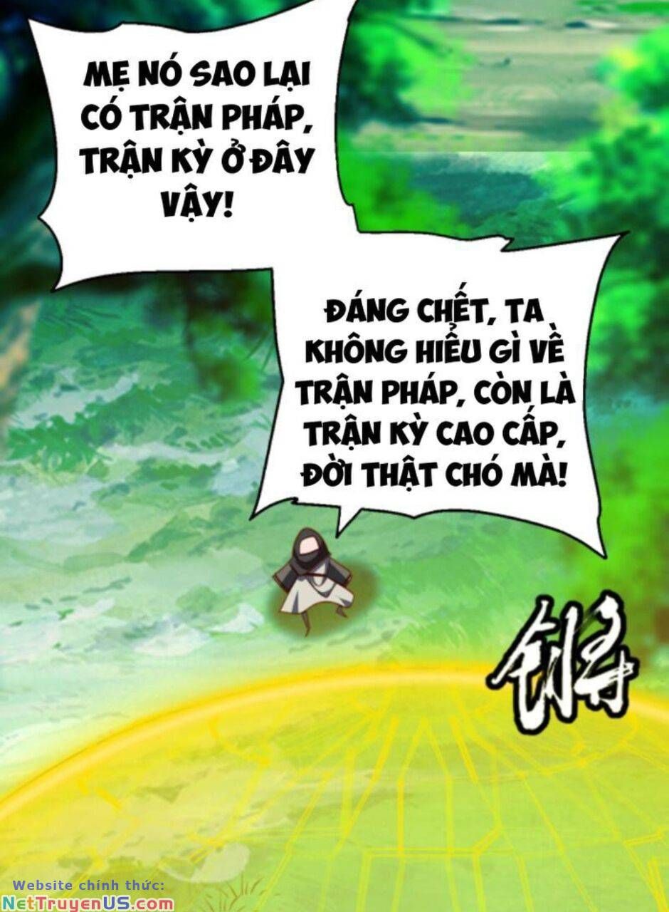 đọc truyện Thiên Khải Bại Gia Chương 89 ảnh 3 tại Giả Dược