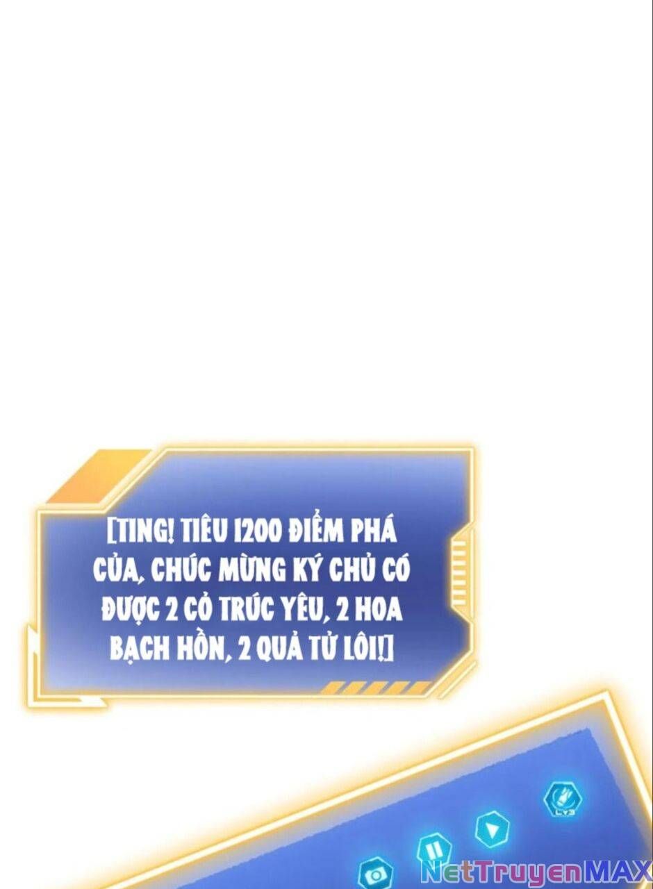 đọc truyện Thiên Khải Bại Gia Chương 9 ảnh 27 tại Giả Dược