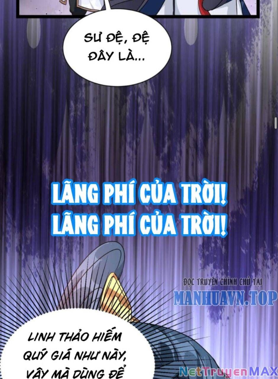 đọc truyện Thiên Khải Bại Gia Chương 9 ảnh 41 tại Giả Dược