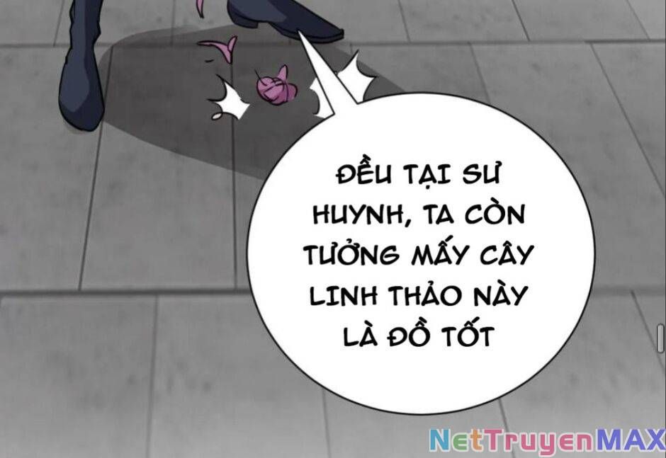 đọc truyện Thiên Khải Bại Gia Chương 9 ảnh 47 tại Giả Dược