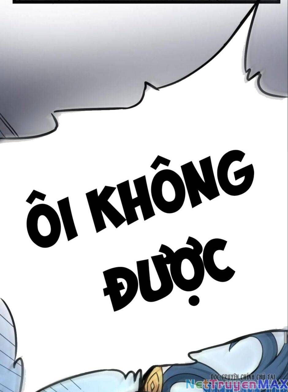 đọc truyện Thiên Khải Bại Gia Chương 9 ảnh 49 tại Giả Dược