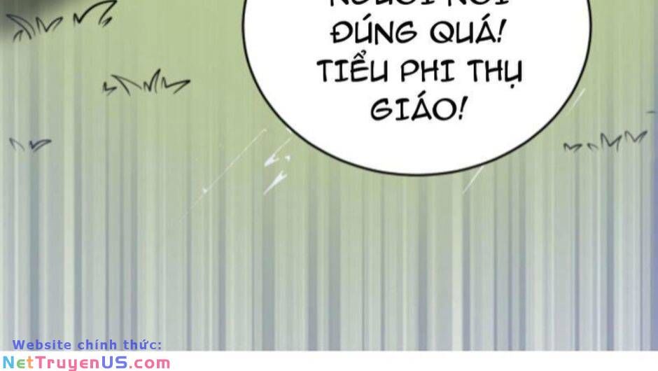 đọc truyện Thiên Khải Bại Gia Chương 90 ảnh 36 tại Giả Dược