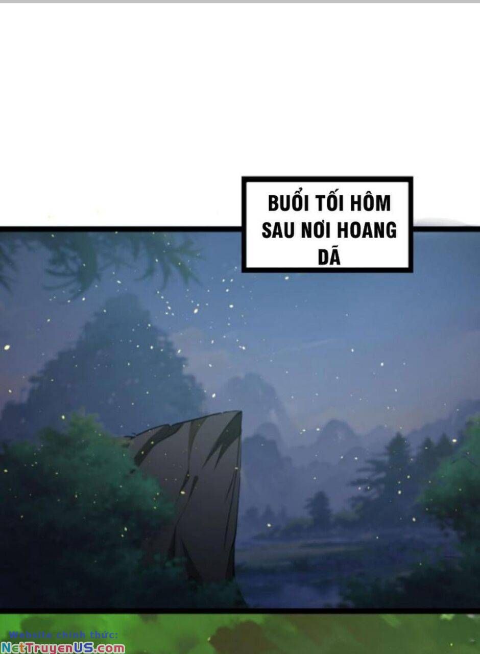 đọc truyện Thiên Khải Bại Gia Chương 91 ảnh 2 tại Giả Dược