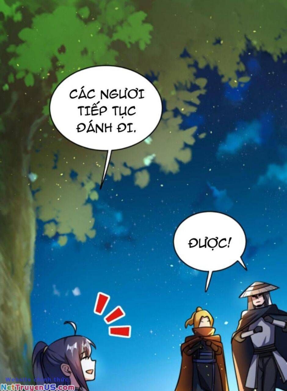 đọc truyện Thiên Khải Bại Gia Chương 91 ảnh 3 tại Giả Dược