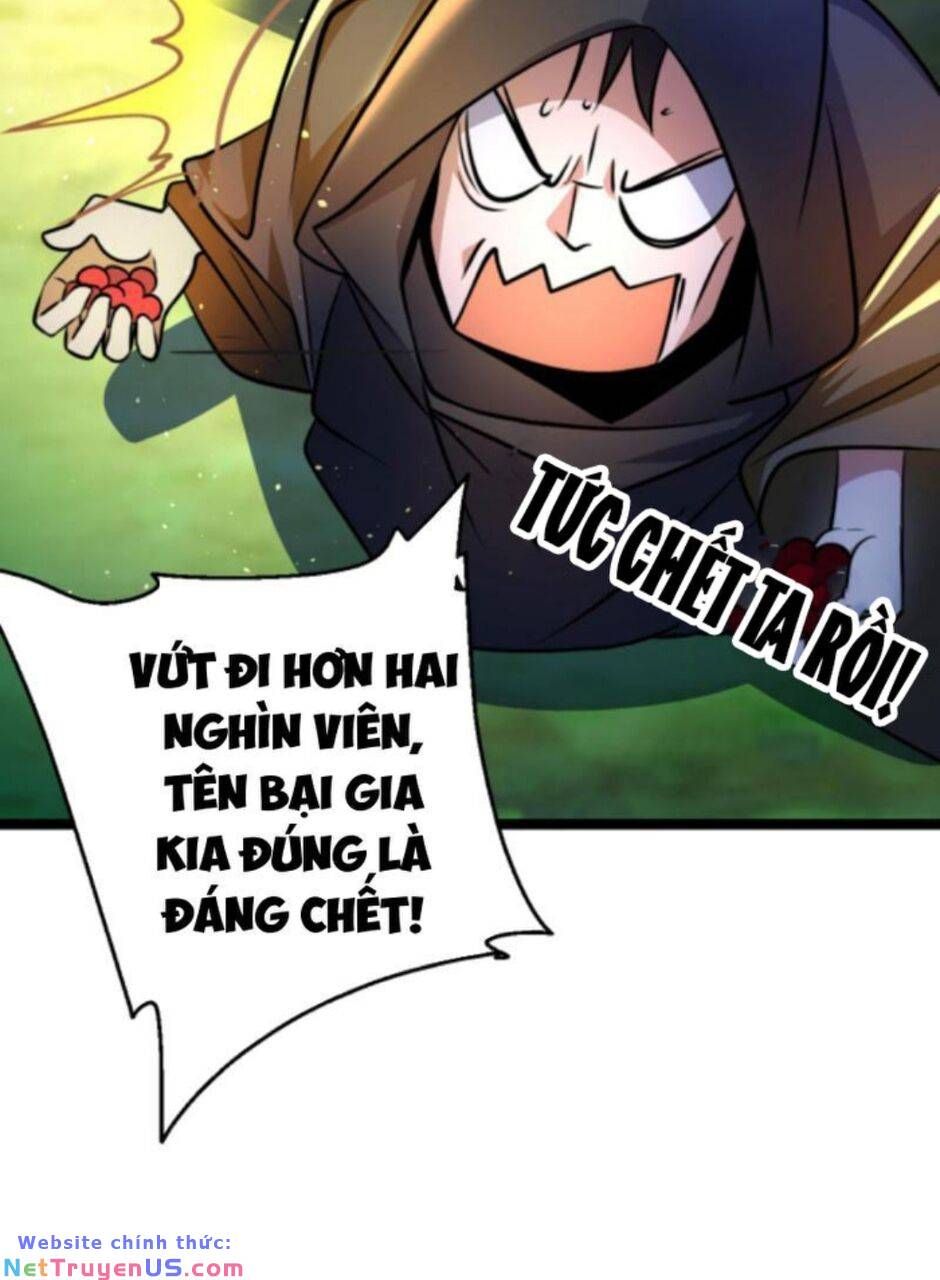 đọc truyện Thiên Khải Bại Gia Chương 91 ảnh 23 tại Giả Dược