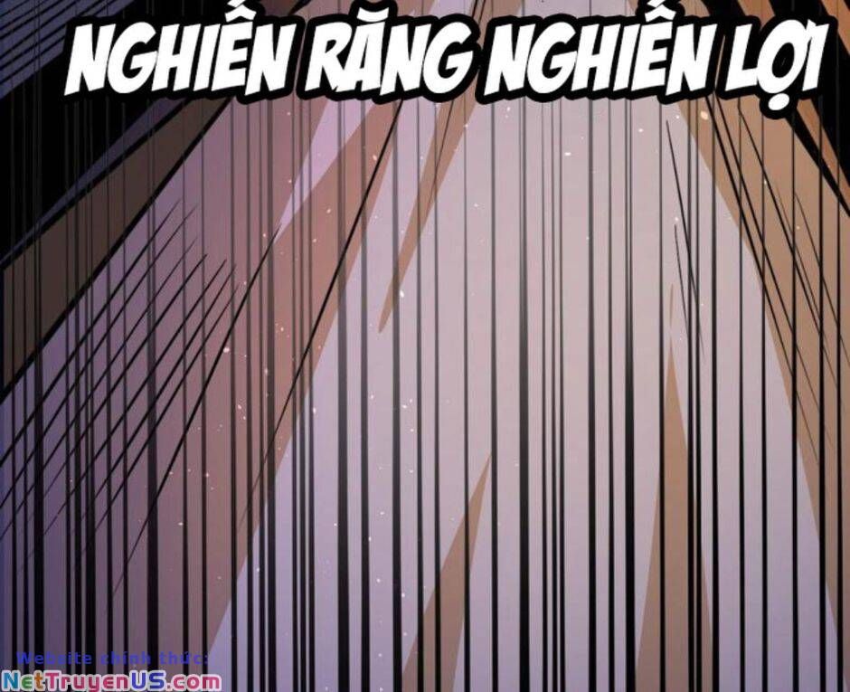 đọc truyện Thiên Khải Bại Gia Chương 91 ảnh 39 tại Giả Dược