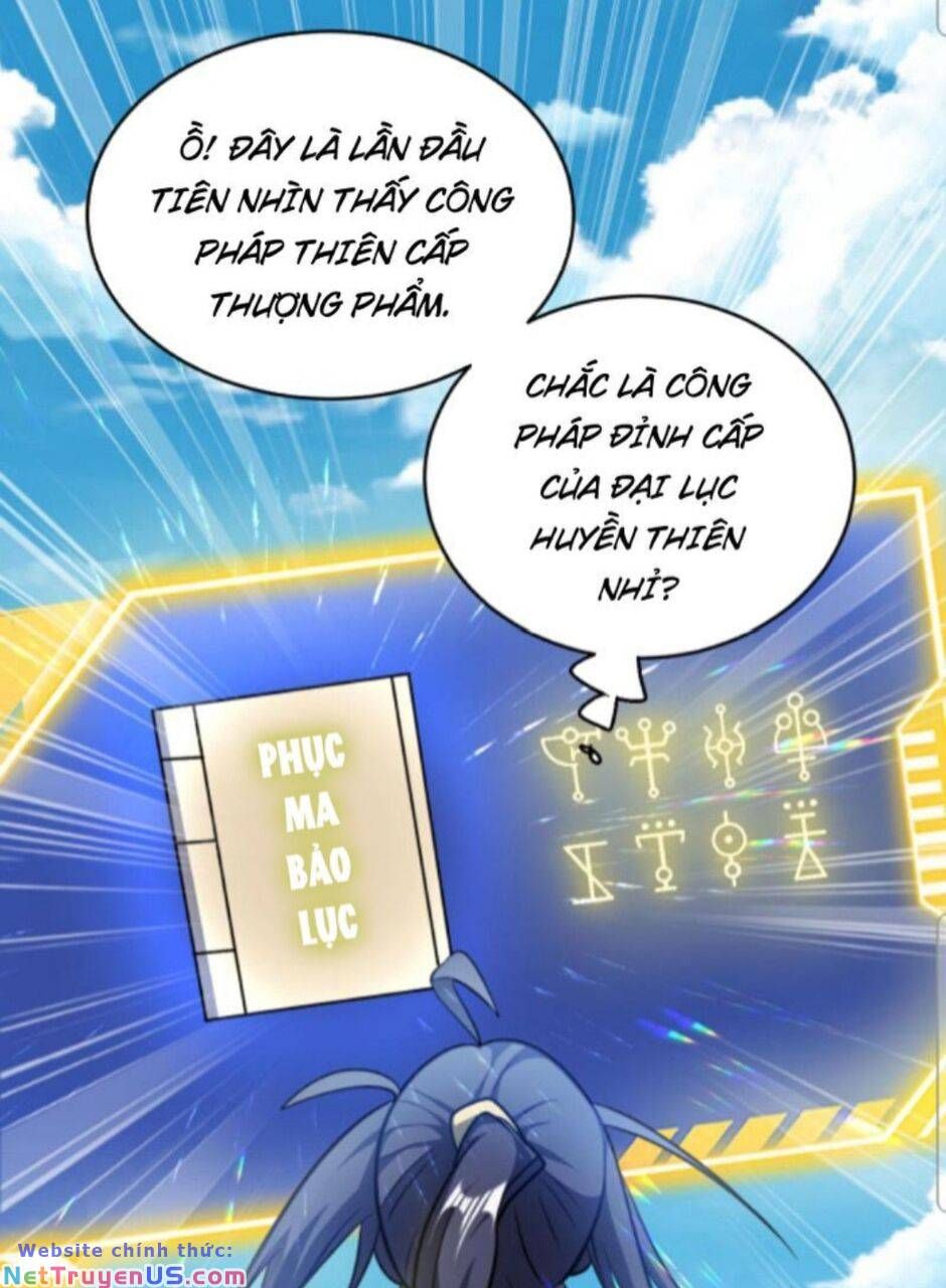 đọc truyện Thiên Khải Bại Gia Chương 92 ảnh 8 tại Giả Dược