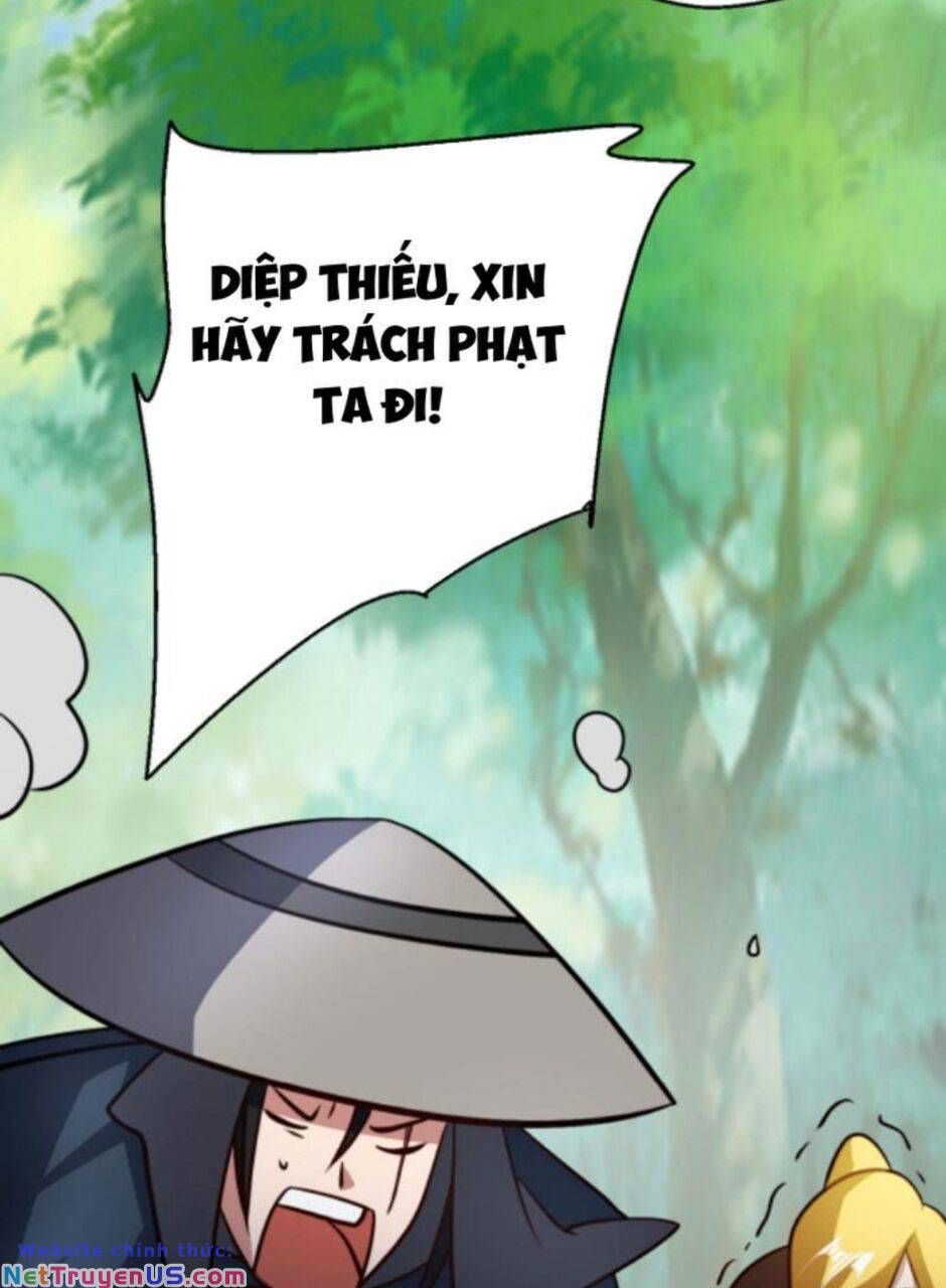 đọc truyện Thiên Khải Bại Gia Chương 93 ảnh 24 tại Giả Dược