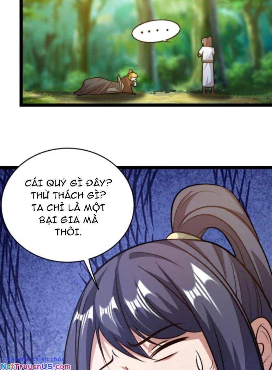 đọc truyện Thiên Khải Bại Gia Chương 93 ảnh 26 tại Giả Dược