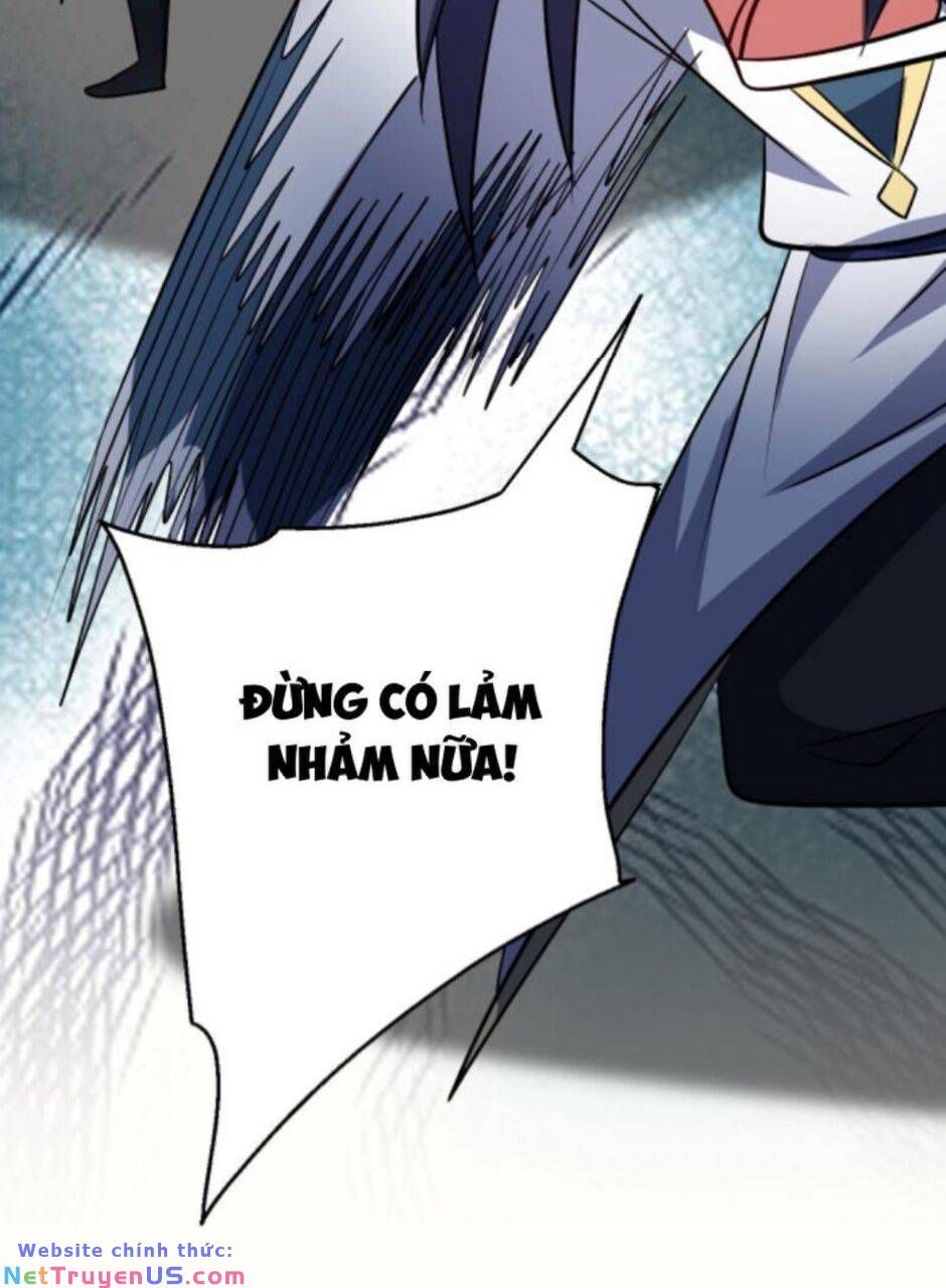 đọc truyện Thiên Khải Bại Gia Chương 93 ảnh 37 tại Giả Dược