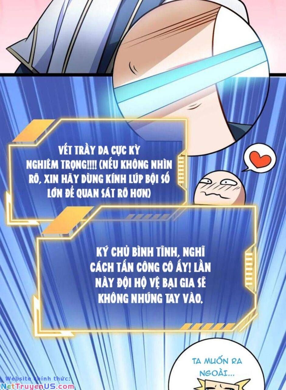 đọc truyện Thiên Khải Bại Gia Chương 94 ảnh 22 tại Giả Dược