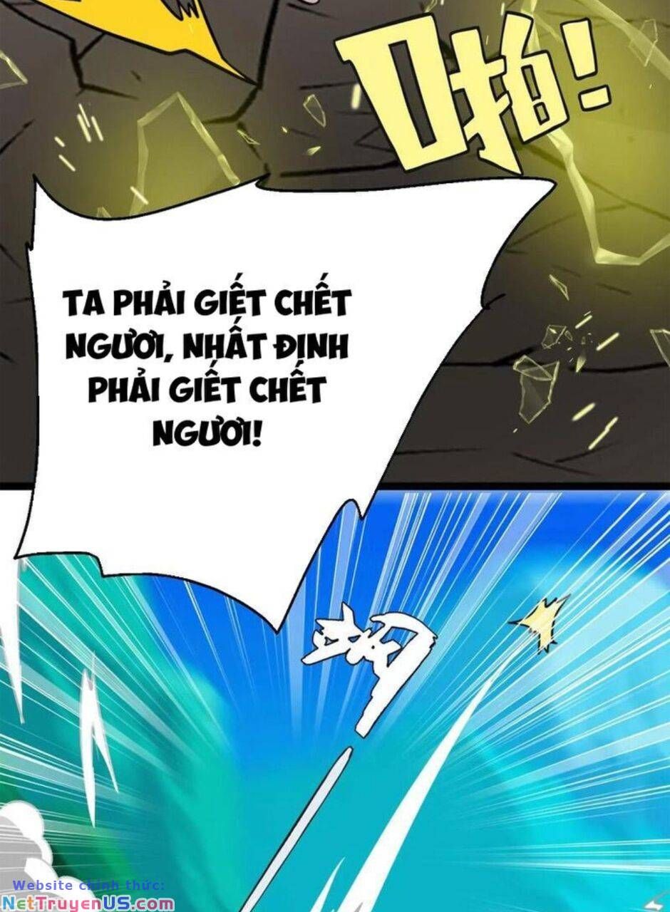 đọc truyện Thiên Khải Bại Gia Chương 94 ảnh 5 tại Giả Dược