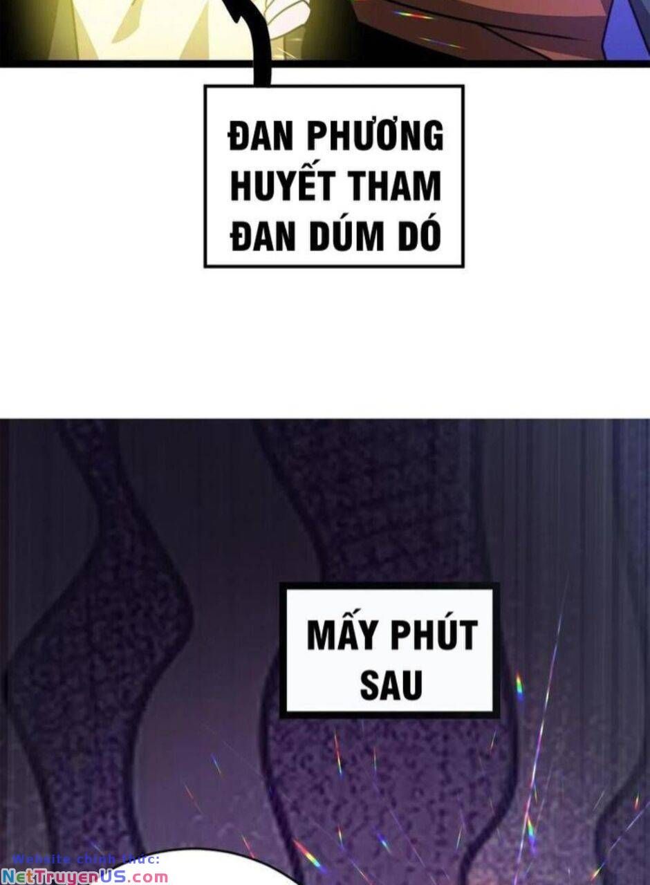 đọc truyện Thiên Khải Bại Gia Chương 95 ảnh 13 tại Giả Dược